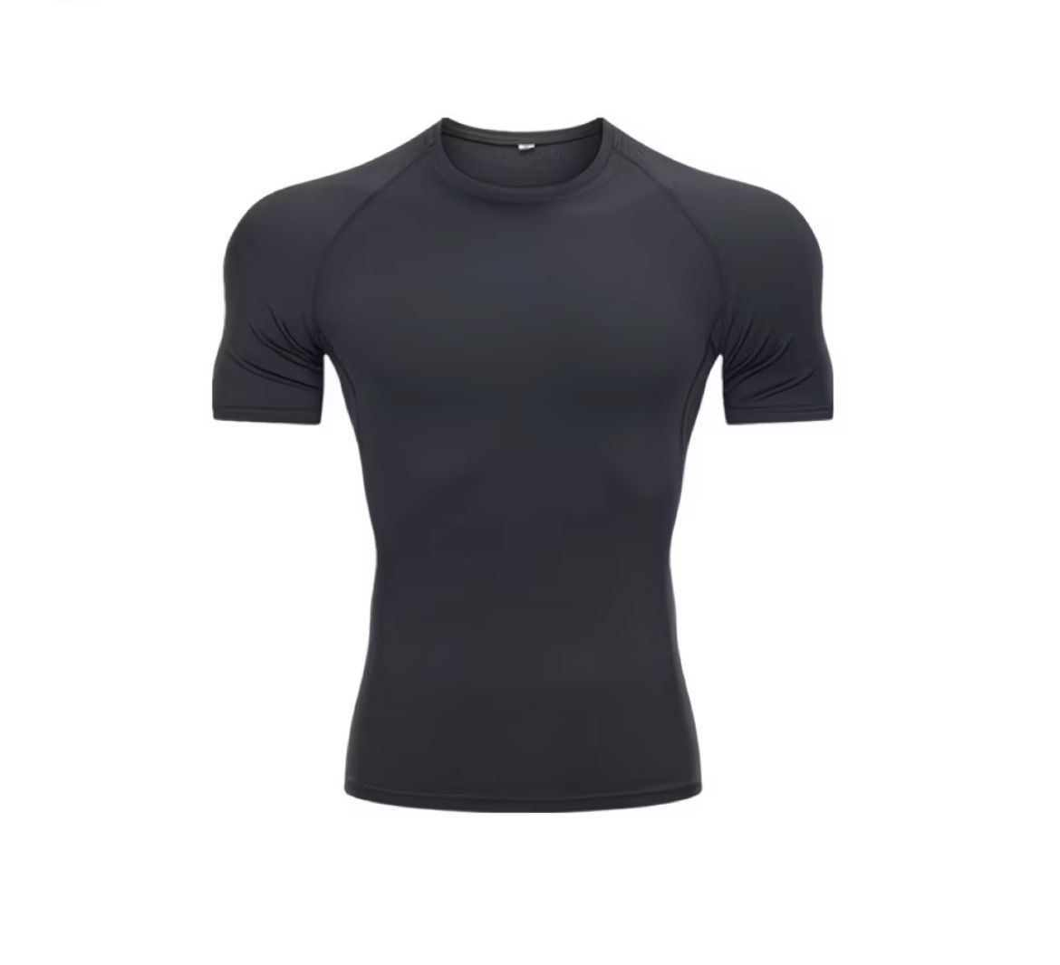 Compression Shirts available through AP Logistics